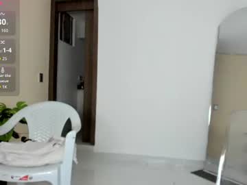 Sailerdog July 17, 2026 Chaturbate stream image