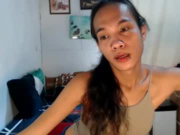 Trans_Vivamax69 July 17, 2026 Chaturbate stream image