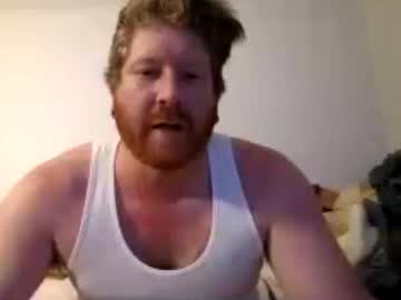 Whorehey19 July 17, 2026 Chaturbate stream image