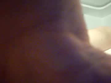 Wolfie2661 July 17, 2026 Chaturbate stream image