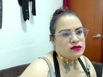 Brigittemiller July 17, 2026 Chaturbate stream image