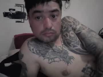 Camisexxx6 July 17, 2026 Chaturbate stream image