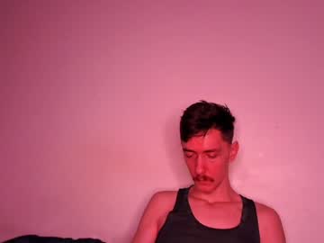 Chrisslicer July 17, 2026 Chaturbate stream image