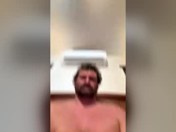 Conne31725mn July 17, 2026 Chaturbate stream image