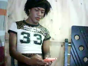 Cristal_Nova26 July 17, 2026 Chaturbate stream image