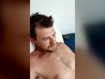 Demondeguisedasanangel July 17, 2026 Chaturbate stream image
