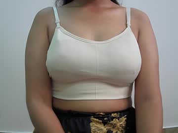 Ishika_Singh_ July 17, 2026 Chaturbate stream image