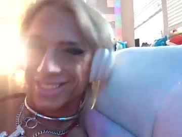 Jadetastic July 17, 2026 Chaturbate stream image