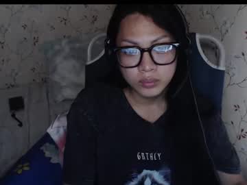 Lexi09822 July 17, 2026 Chaturbate stream image