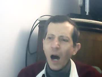 Lucianoaxel July 17, 2026 Chaturbate stream image
