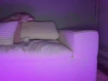 Malliemal55 July 17, 2026 Chaturbate stream image
