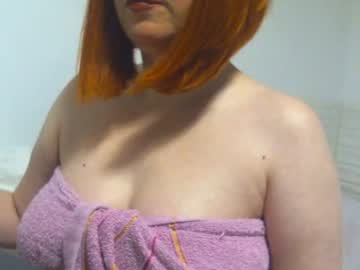 Marycrazy2025 July 17, 2026 Chaturbate stream image