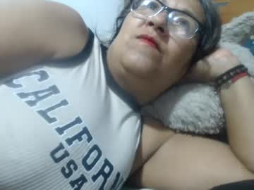 Meganny_2023 July 17, 2026 Chaturbate stream image