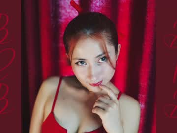Melita_Cam July 17, 2026 Chaturbate stream image