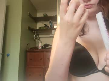 Missmacabre666 July 17, 2026 Chaturbate stream image
