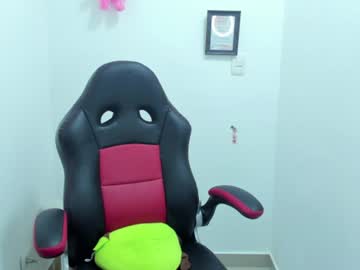 Nata_Gil19 July 17, 2026 Chaturbate stream image