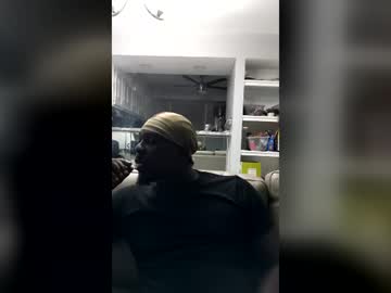 Robertbradfordjr3 July 17, 2026 Chaturbate stream image