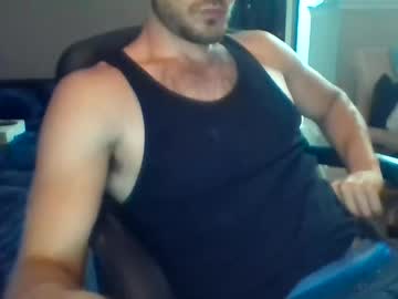 Shrimpers1 July 17, 2026 Chaturbate stream image