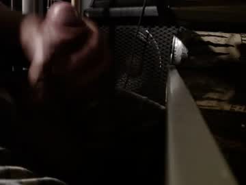 Thickmonstercock8 July 17, 2026 Chaturbate stream image