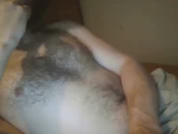 Workoutguy12 July 17, 2026 Chaturbate stream image