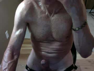 Xxxc351900 July 17, 2026 Chaturbate stream image