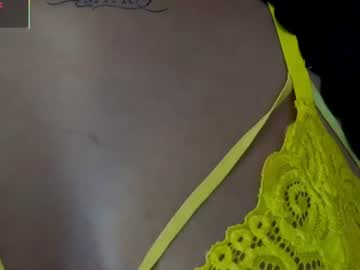 Yues0506 July 17, 2026 Chaturbate stream image
