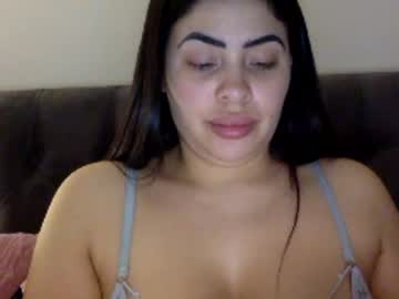 Chatflordelcaos July 17, 2026 Chaturbate stream image