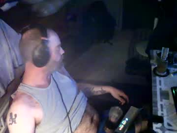daddywax12 photo 1