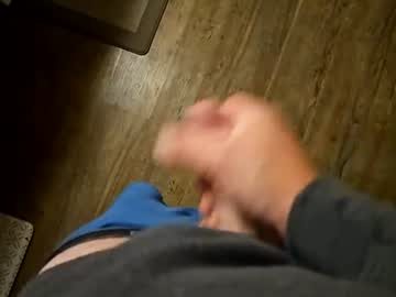 _Imthomas July 17, 2026 Chaturbate stream image