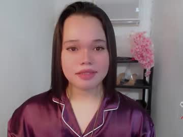 Joanagorgeous July 17, 2026 Chaturbate stream image