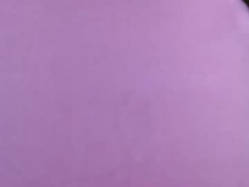 Megan_Scottt2 July 17, 2026 Chaturbate stream image