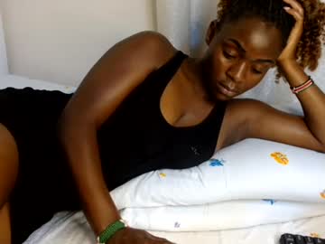 Miss_Monroee July 17, 2026 Chaturbate stream image