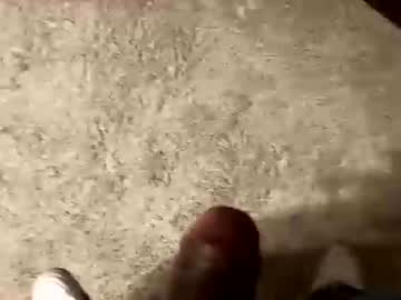 Palote_69 July 17, 2026 Chaturbate stream image