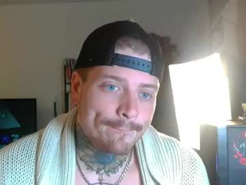 Redinthebed July 17, 2026 Chaturbate stream image