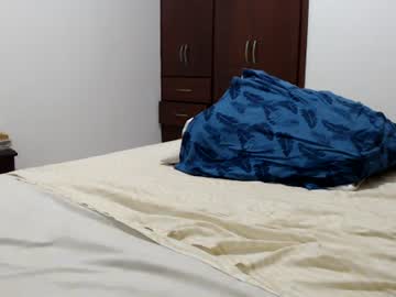 Ronadeivid39 July 17, 2026 Chaturbate stream image