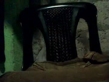 Sexmanhot25 July 17, 2026 Chaturbate stream image