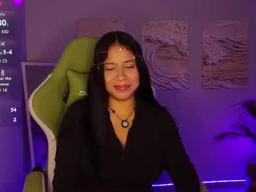 Sienna_Novak July 17, 2026 Chaturbate stream image