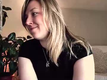 5_In_One July 17, 2026 Chaturbate stream image
