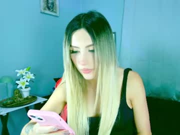Ale_Love_ July 17, 2026 Chaturbate stream image