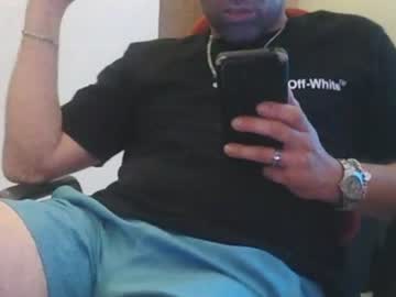 Antonio3182b July 17, 2026 Chaturbate stream image