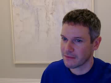 Aussiesurfer0000 July 17, 2026 Chaturbate stream image