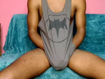 Badaddo910342 July 17, 2026 Chaturbate stream image