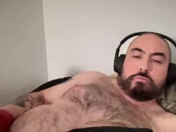 Beluterre July 17, 2026 Chaturbate stream image