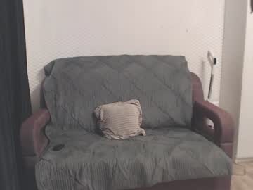 Big_Dick_Doll_ July 17, 2026 Chaturbate stream image