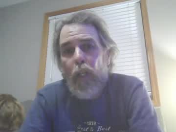 Bobbyjim74 July 17, 2026 Chaturbate stream image