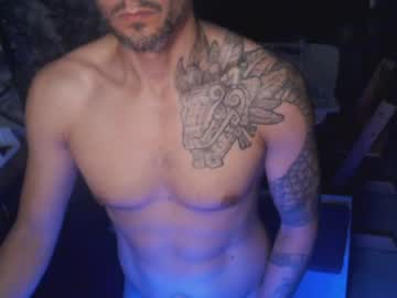 Break_Dusk July 17, 2026 Chaturbate stream image