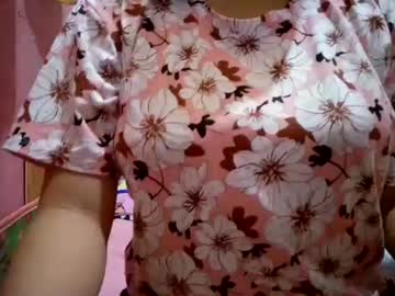 Charlincadorna125 July 17, 2026 Chaturbate stream image