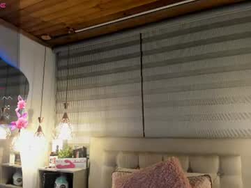 Cristal__Hot_1 July 17, 2026 Chaturbate stream image