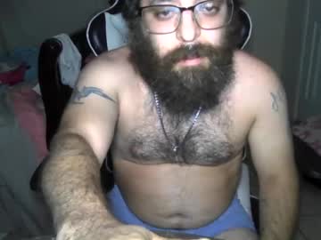 Cummachine2022 July 17, 2026 Chaturbate stream image