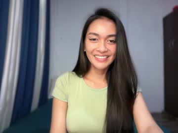Divina_Graciaxx July 17, 2026 Chaturbate stream image